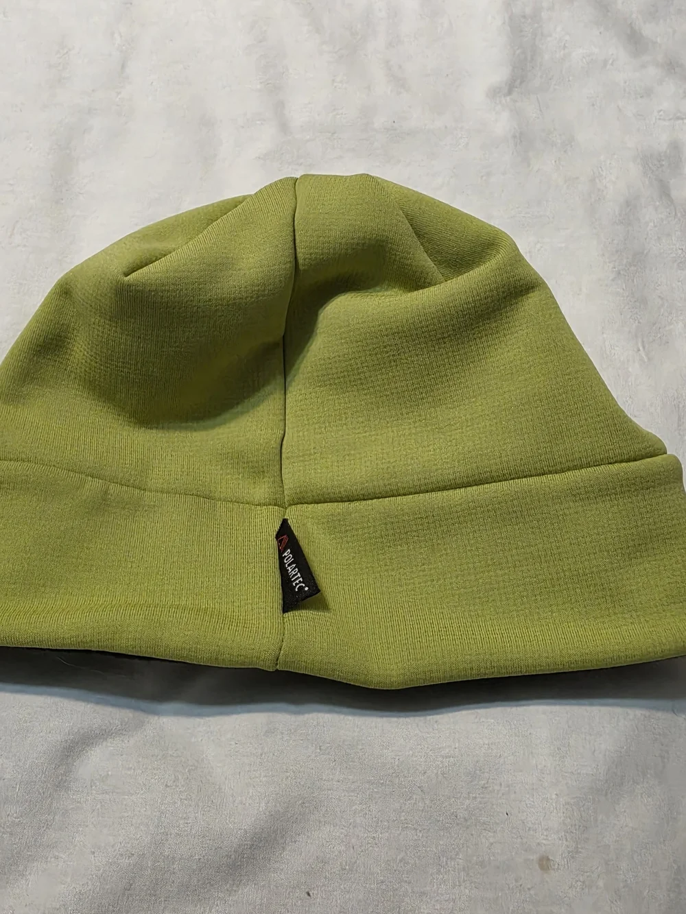 Outdoor Research Polartec Wind Pro Beanie